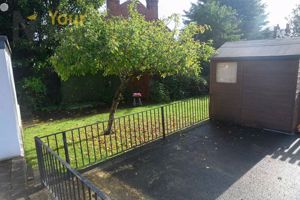 Photo 3- click for photo gallery